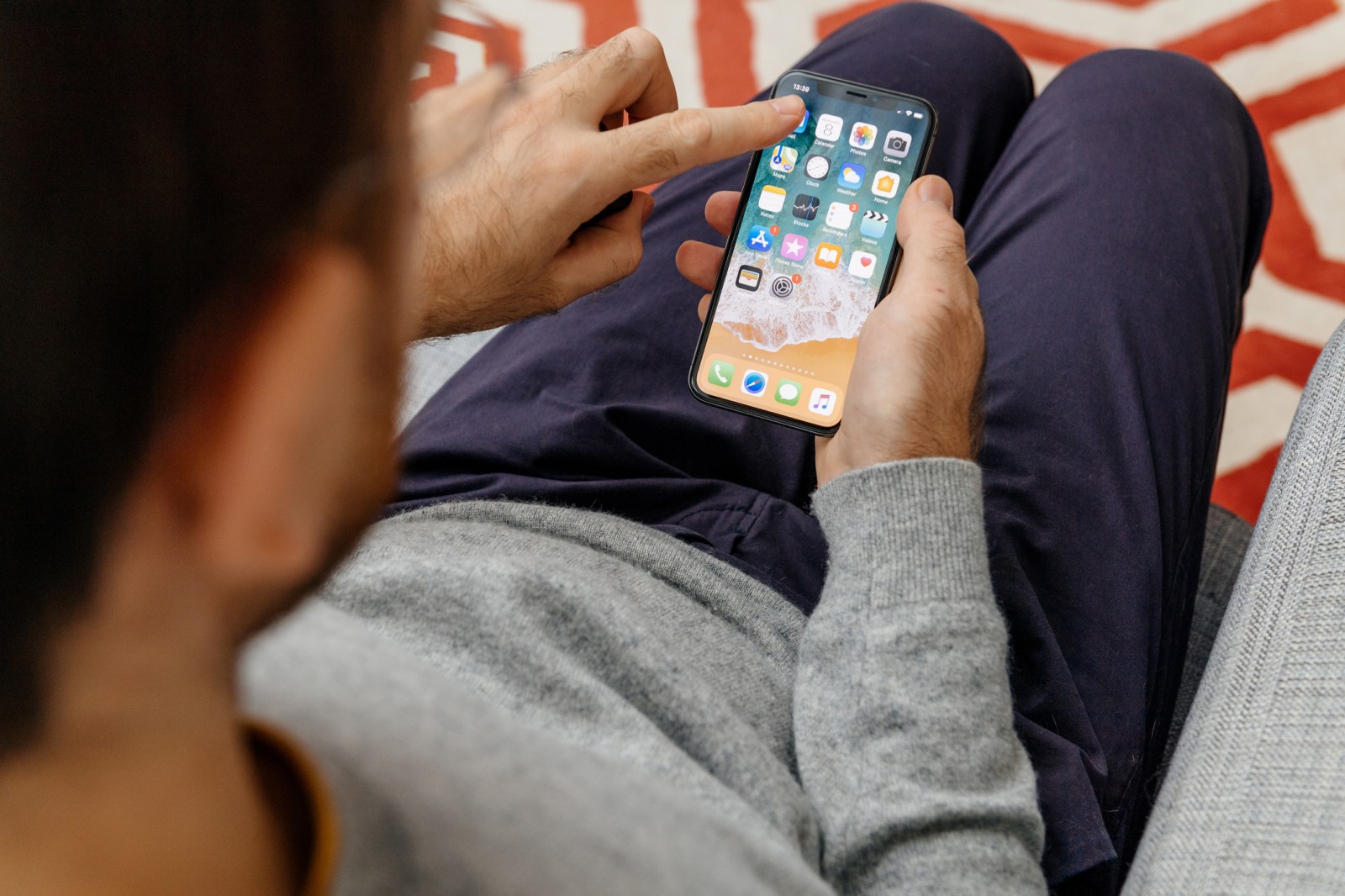Apple’s $250 Million Settlement: What’s Next for Consumers
