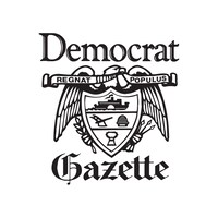 Arkansas Faces Challenges in Maternity Care Access