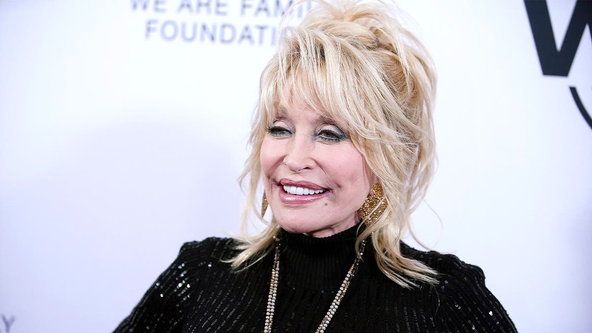Dolly Parton’s Culinary Legacy and Favorite Southern Dishes