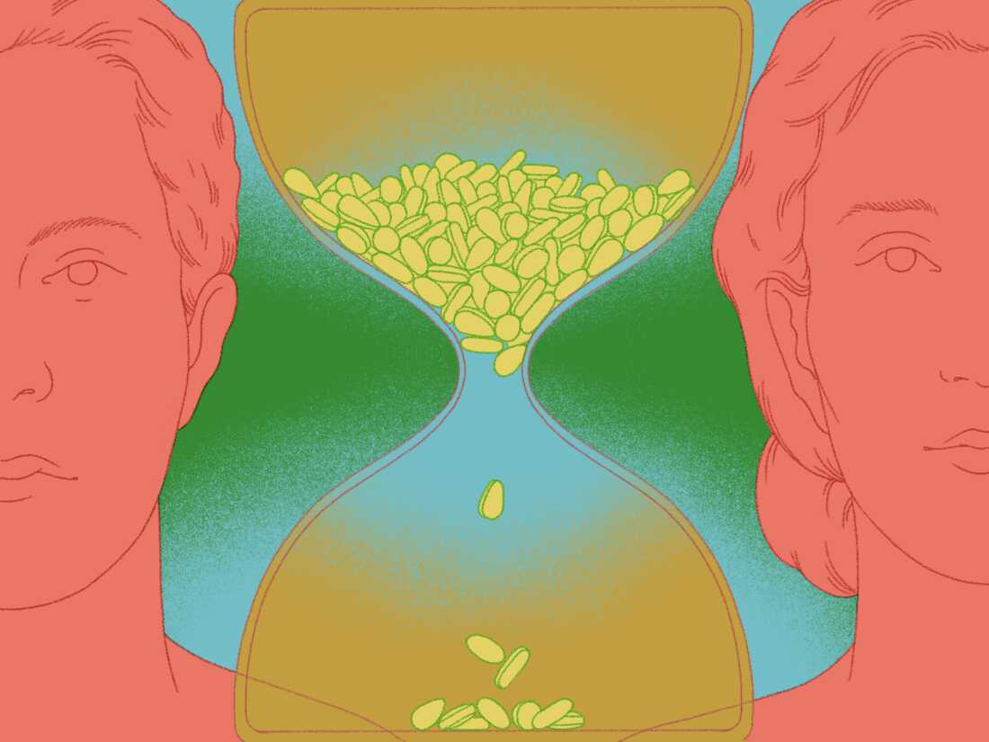 Exploring Tadalafil’s Potential Beyond Erectile Dysfunction