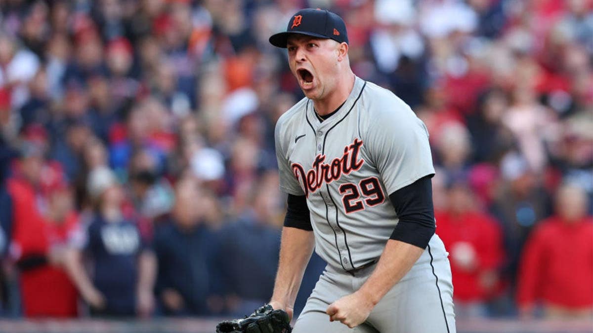 Tarik Skubal Trade Sparks MLB Debate