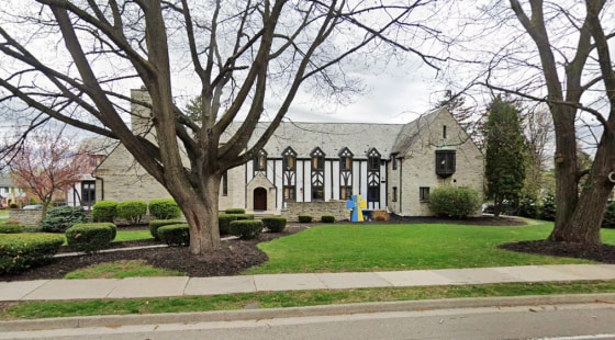 Piazza Family Advocates for Reform After Fraternity Drug Ring Allegations