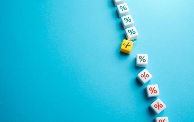 Navigating Debt Forgiveness: What You Need to Know