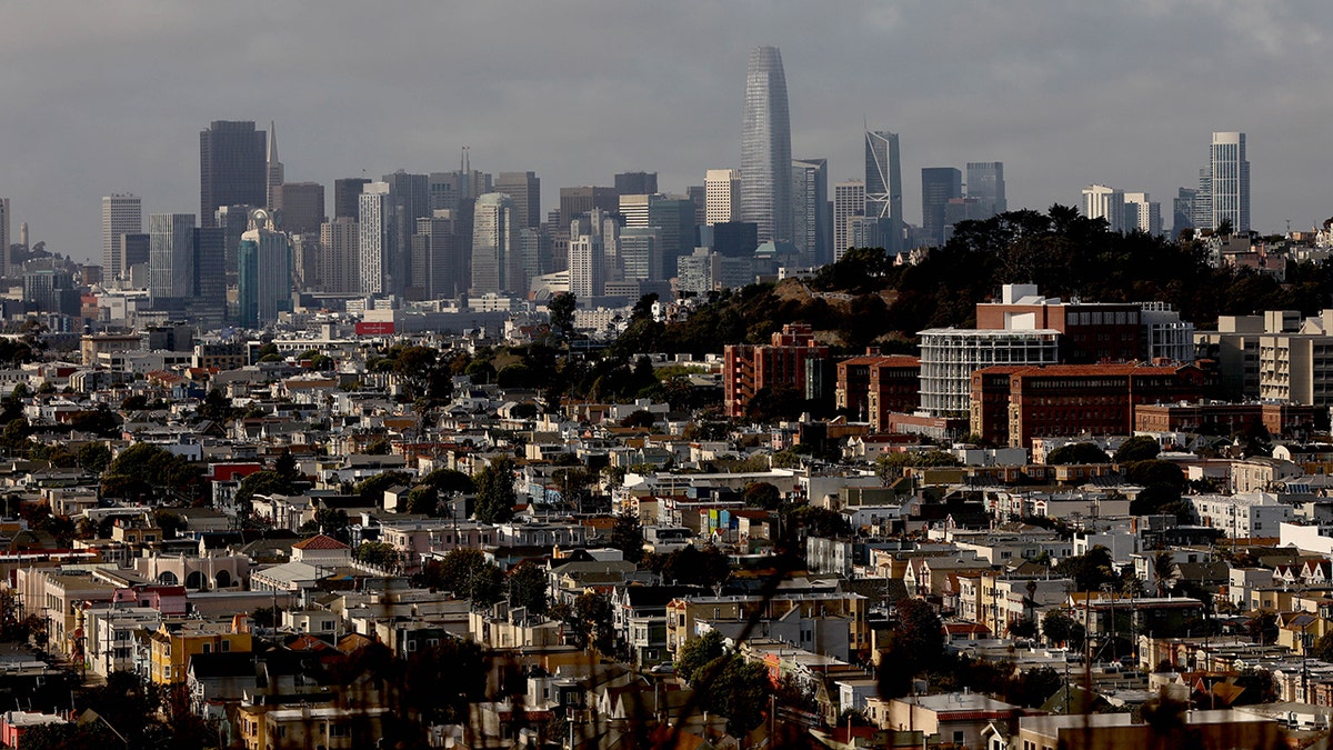 California Father Questioned by Park Rangers Over Tennis Practice with Kids
