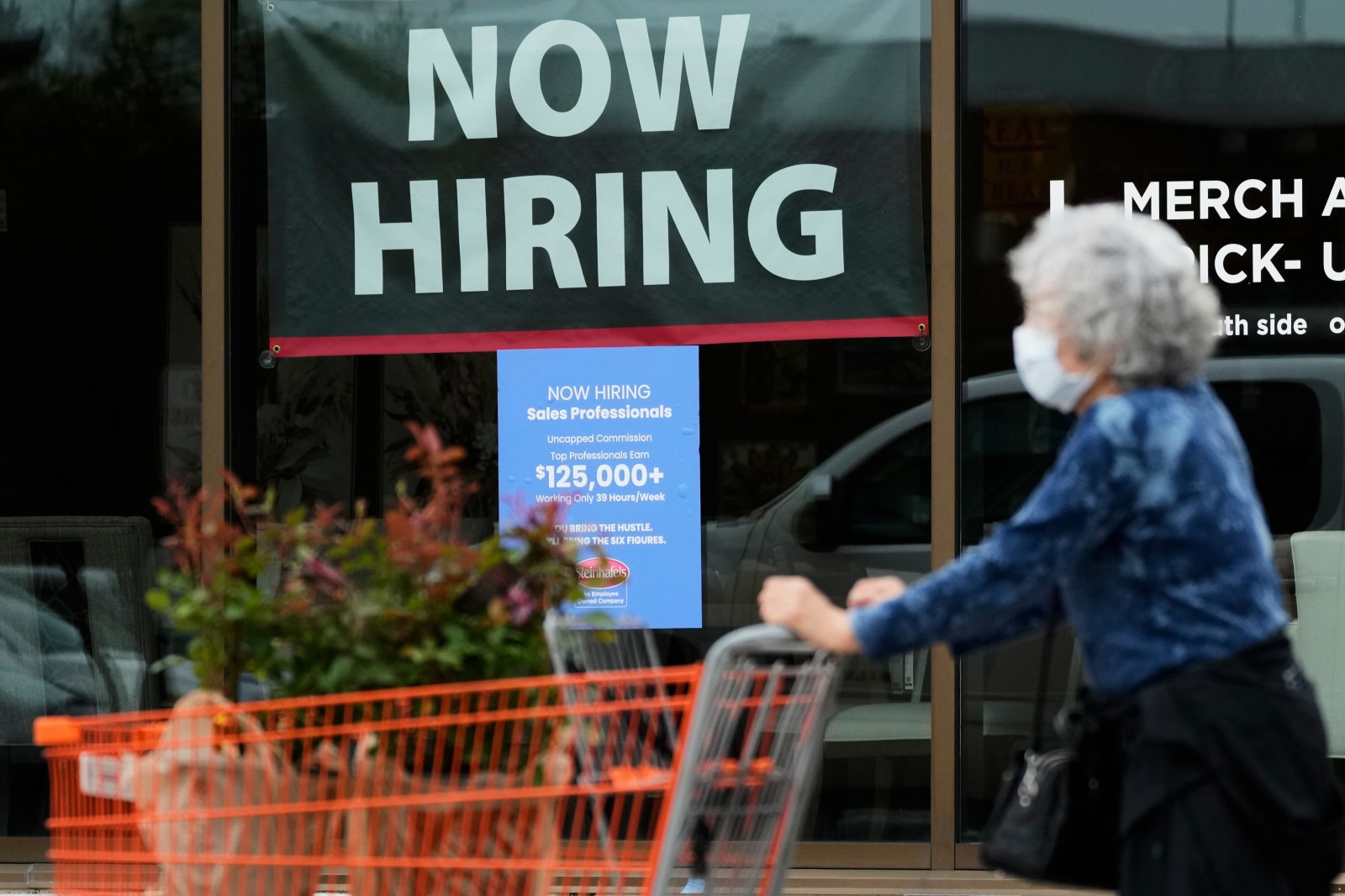 Implications of a Weak July Jobs Report on Federal Reserve Decisions and Mortgage Rates
