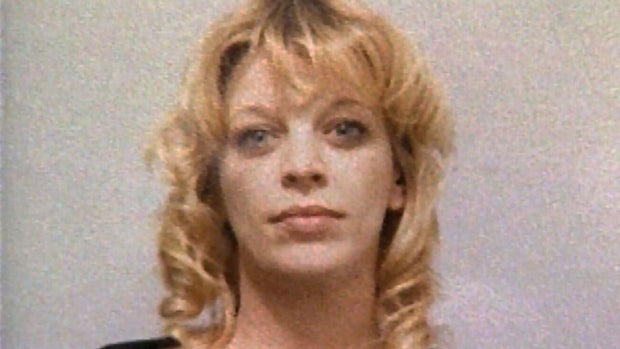 Minnesota Cold Case: The Murder of Jeanie Childs