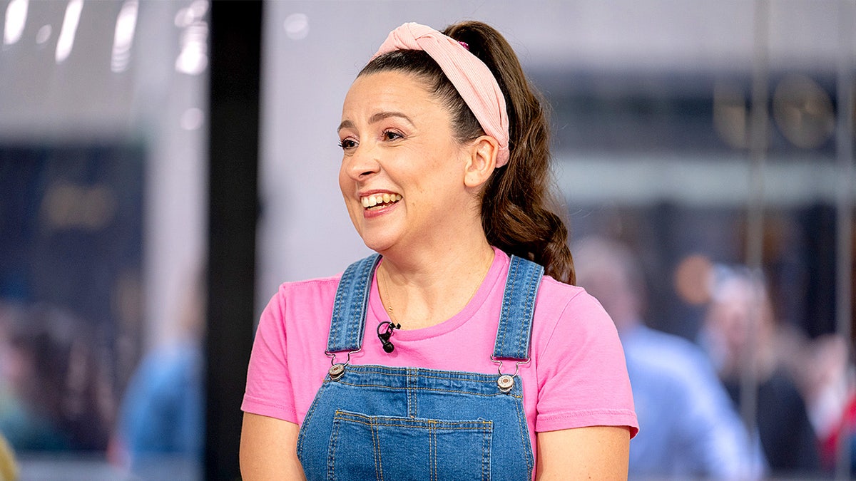 Children’s YouTuber Ms. Rachel Supports Reparations in Social Media Post