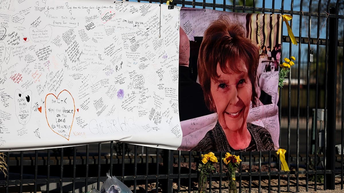 Nancy Guthrie Investigation Raises Questions on Ransom Notes and Leads