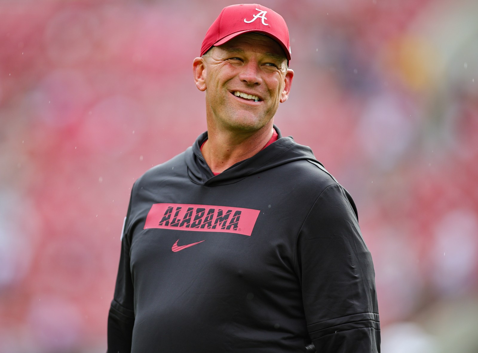 Alabama Crimson Tide Faces Player Return Decisions Amid NCAA Eligibility Changes