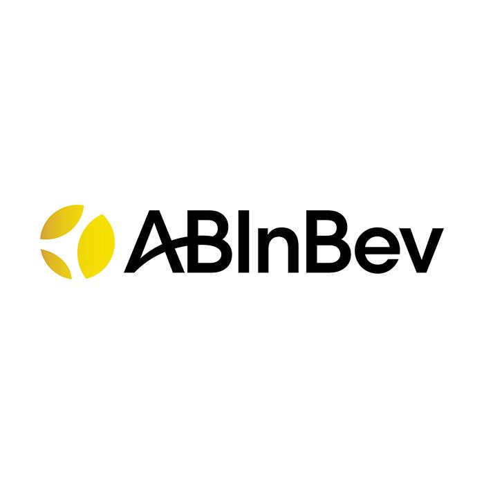 AB InBev’s Collaboration with Farmers Worldwide