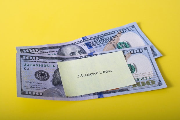 Understanding Changes to Student Loan Forgiveness Options in 2026