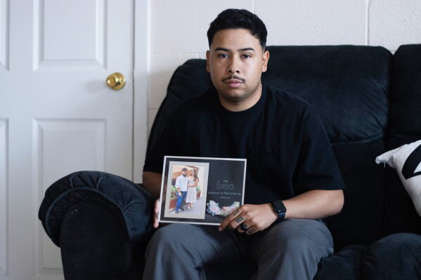 Impact of Immigration Enforcement on Military Families
