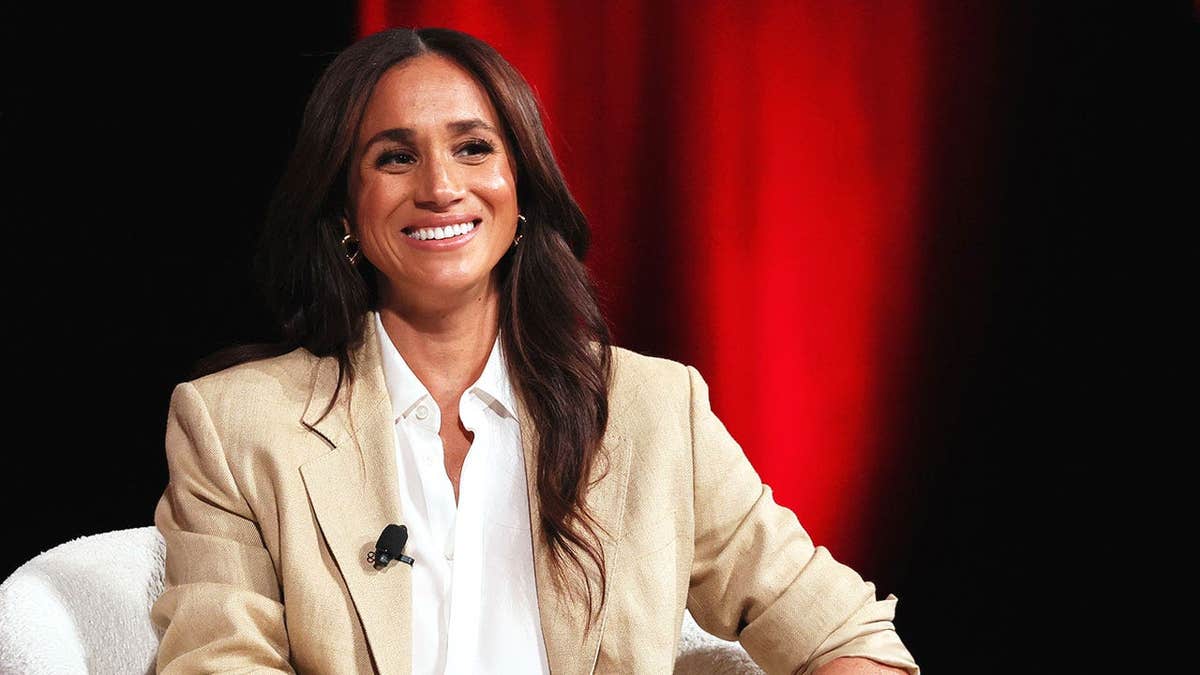 Meghan Markle’s Potential Return to Acting and Its Implications