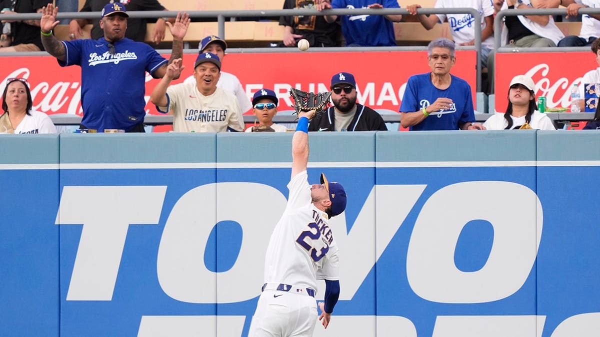 The Dodgers’ Recent Controversies and Misunderstandings Explained