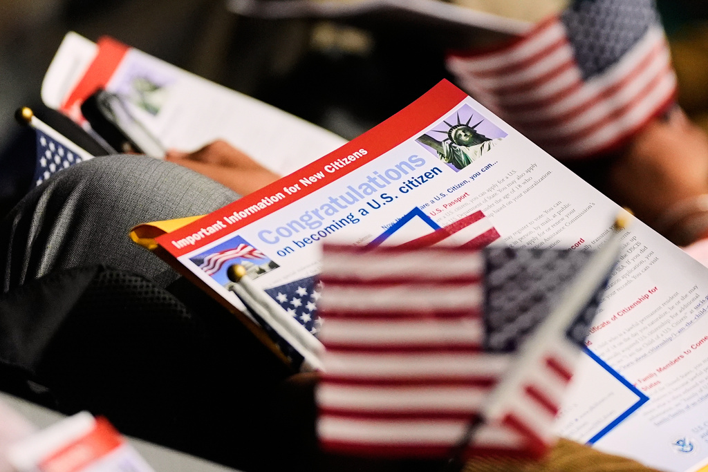 Reflecting on US Immigration and the Path Forward