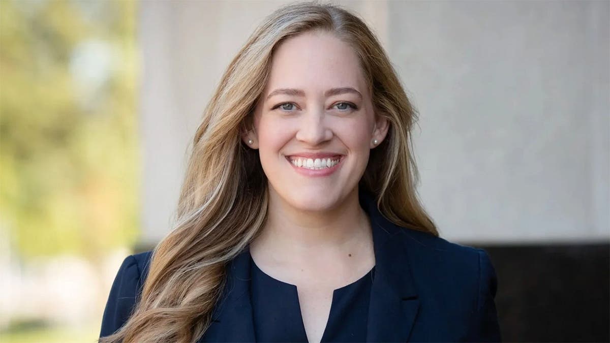 Michigan Senate Primary Tests DSA Influence Within Democratic Party