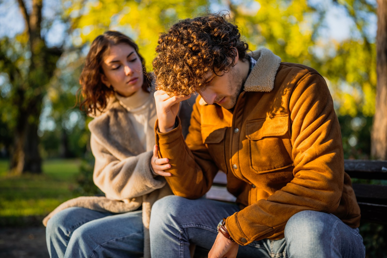 Protecting Finances in Relationships: A Financial Planner’s Advice