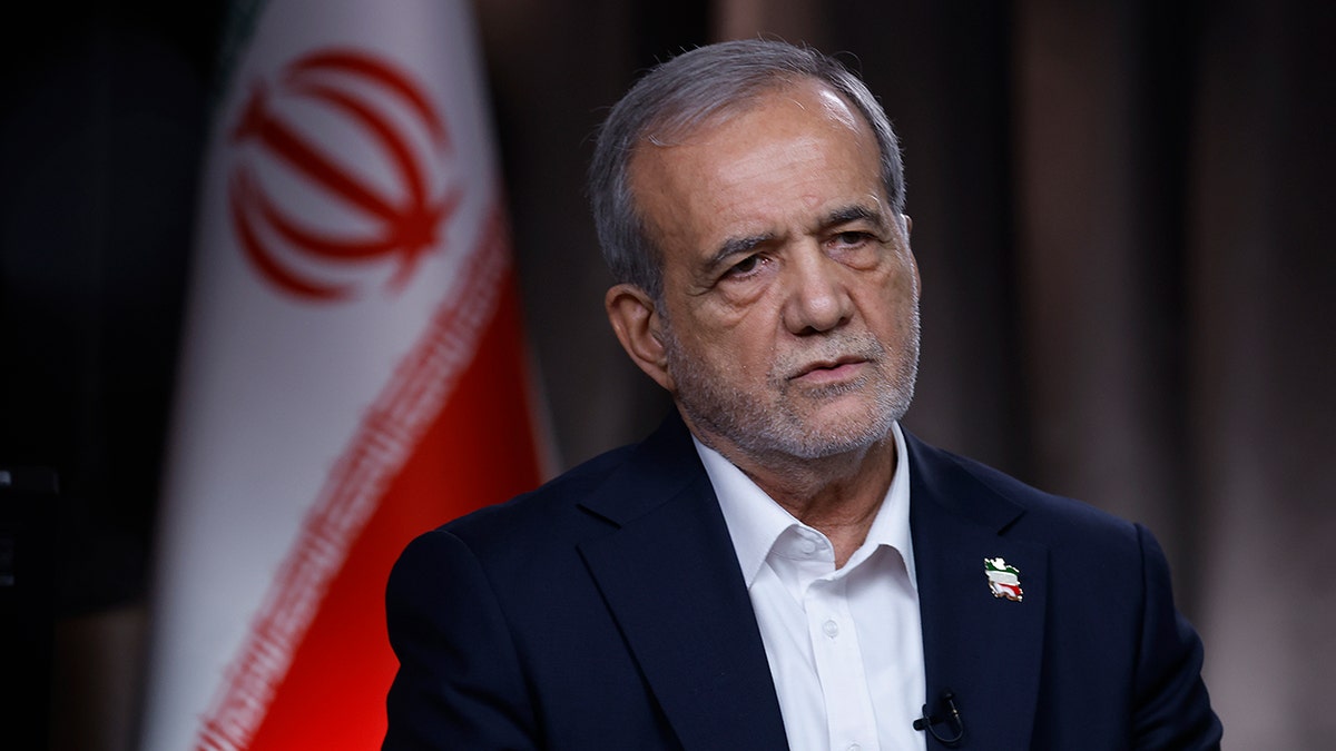 Iran’s Political Struggles and the Question of Leadership under Mojtaba Khamenei