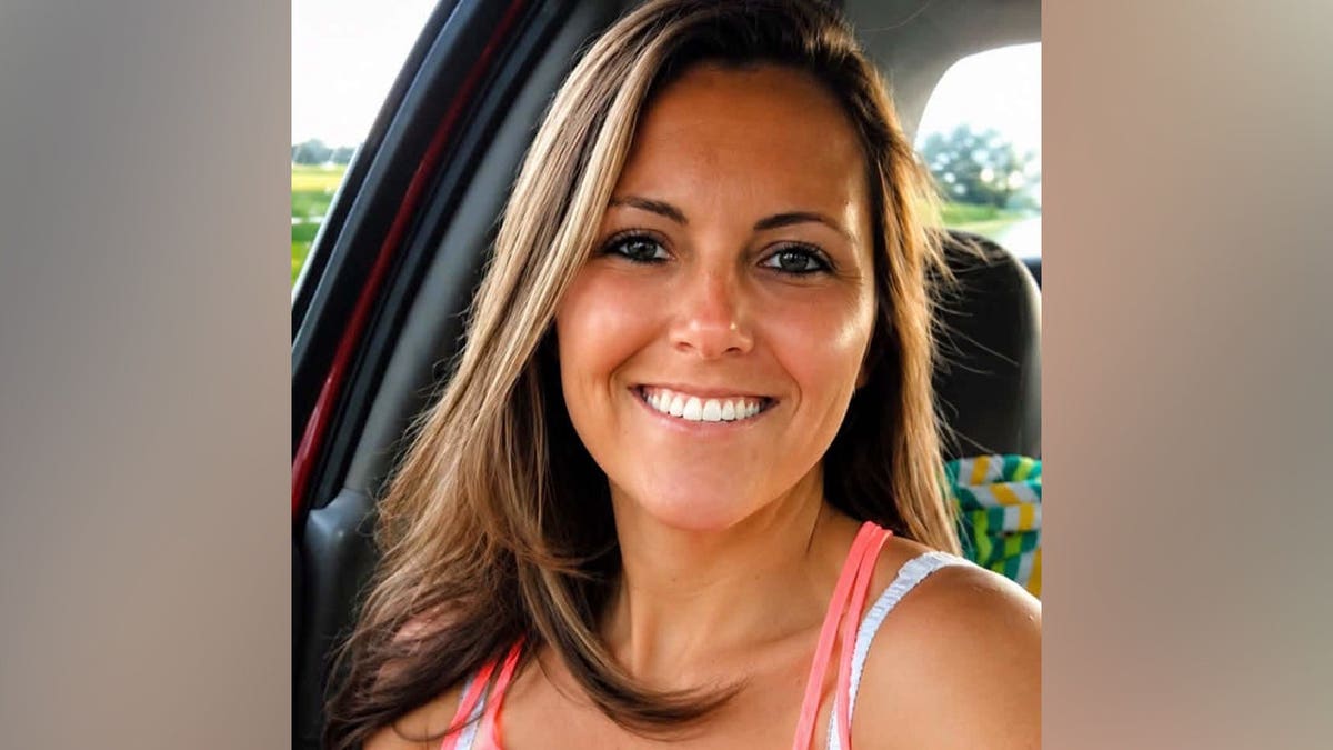 Unanswered Questions Surround Natalie Jones’ 2020 Death