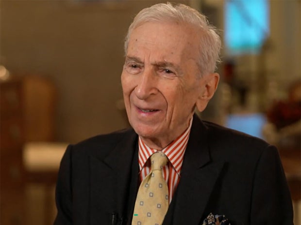Gay Talese: A Legendary Writer’s Journey