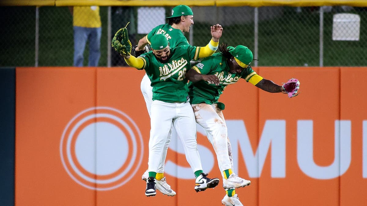 Baseball Legend Tommy John’s Legacy and Athletics vs. Royals Game Analysis