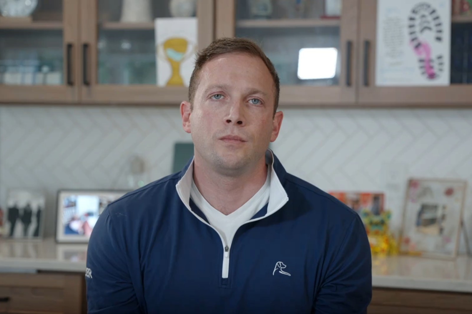 Ohio Representative Max Miller Denies Abuse Allegations Amidst Political Controversy