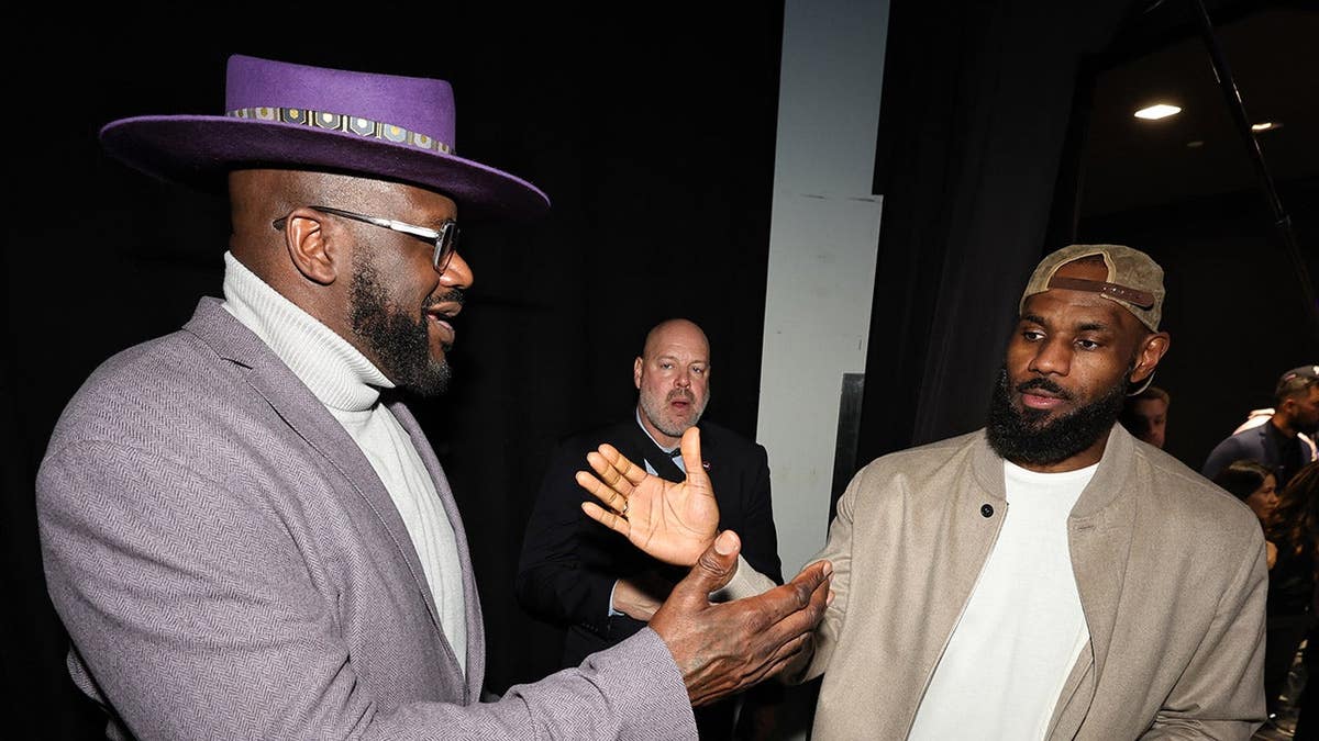 LeBron James Joins Philadelphia 76ers Aiming for Historic NBA Title