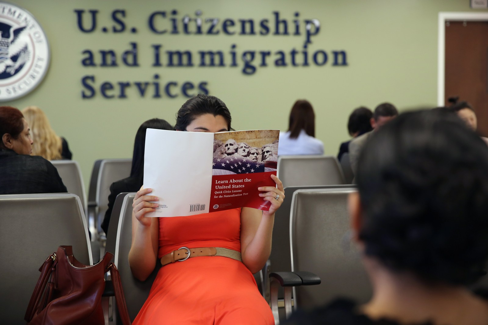 DHS Rule Could Increase H-1B Visa Costs
