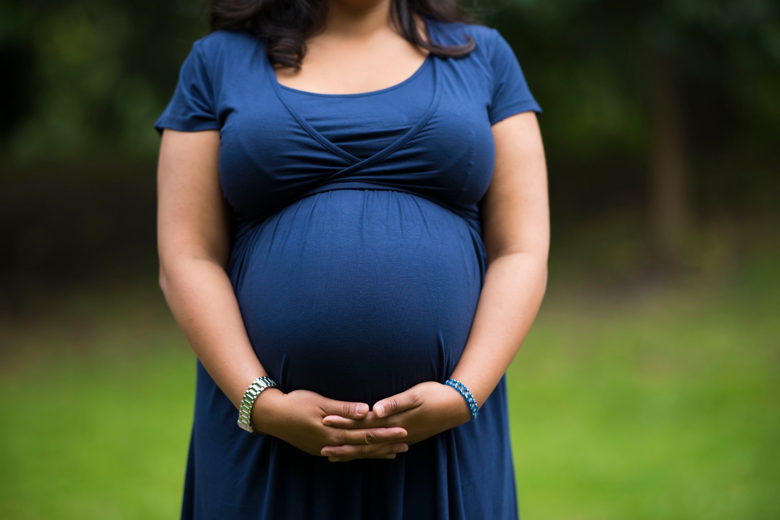 Grant Opportunities for Families Seeking Fertility Treatment