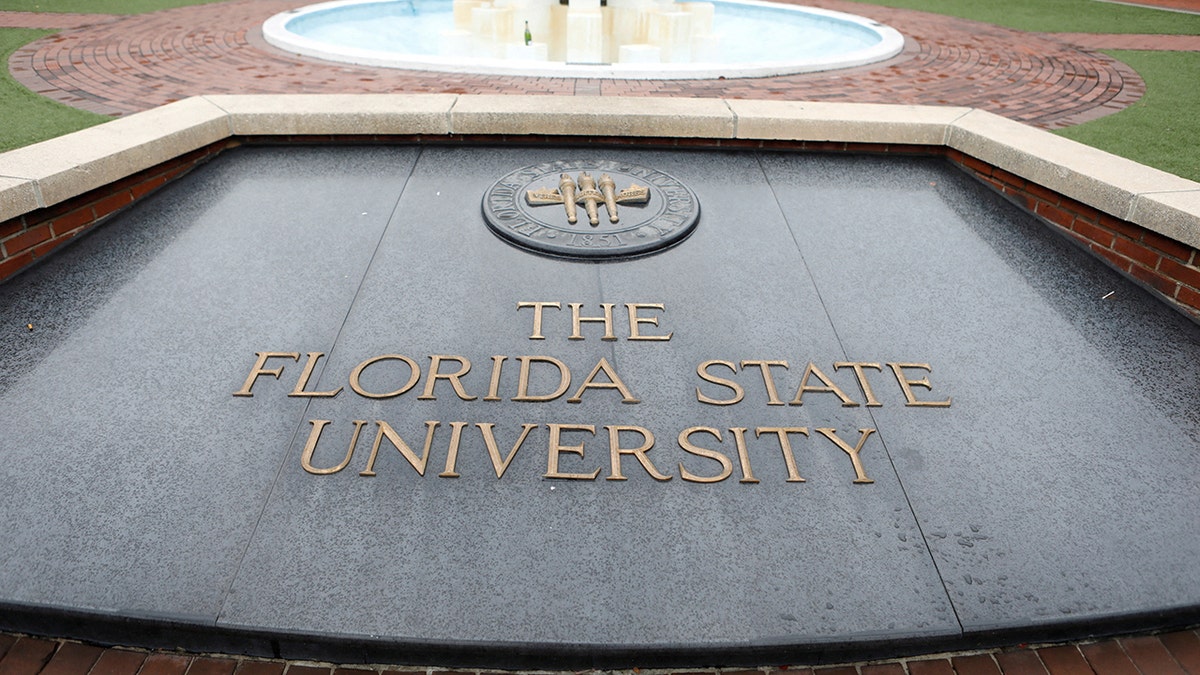 Investigation Into FSU Scholarships for Alleged Discrimination