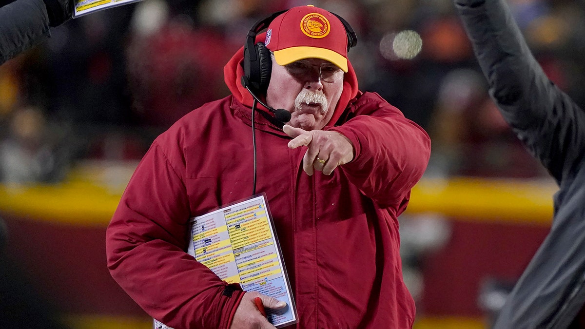NFL Preseason Game Analysis: Betting Insights
