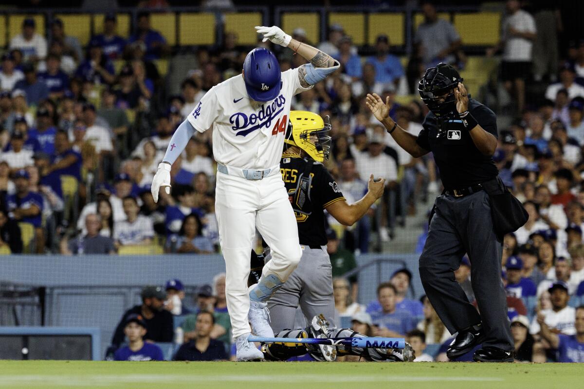 Ohtani’s Progress and Dodgers’ Injury Update