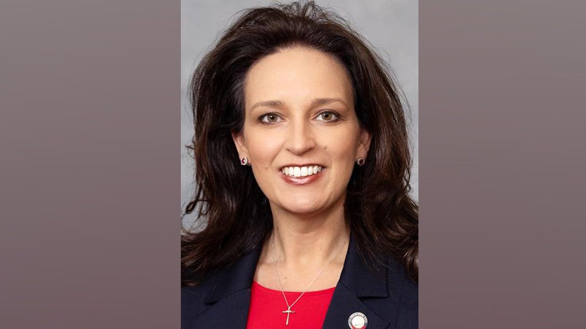 Trump Endorses Jennifer Balkcom for North Carolina’s 11th Congressional District