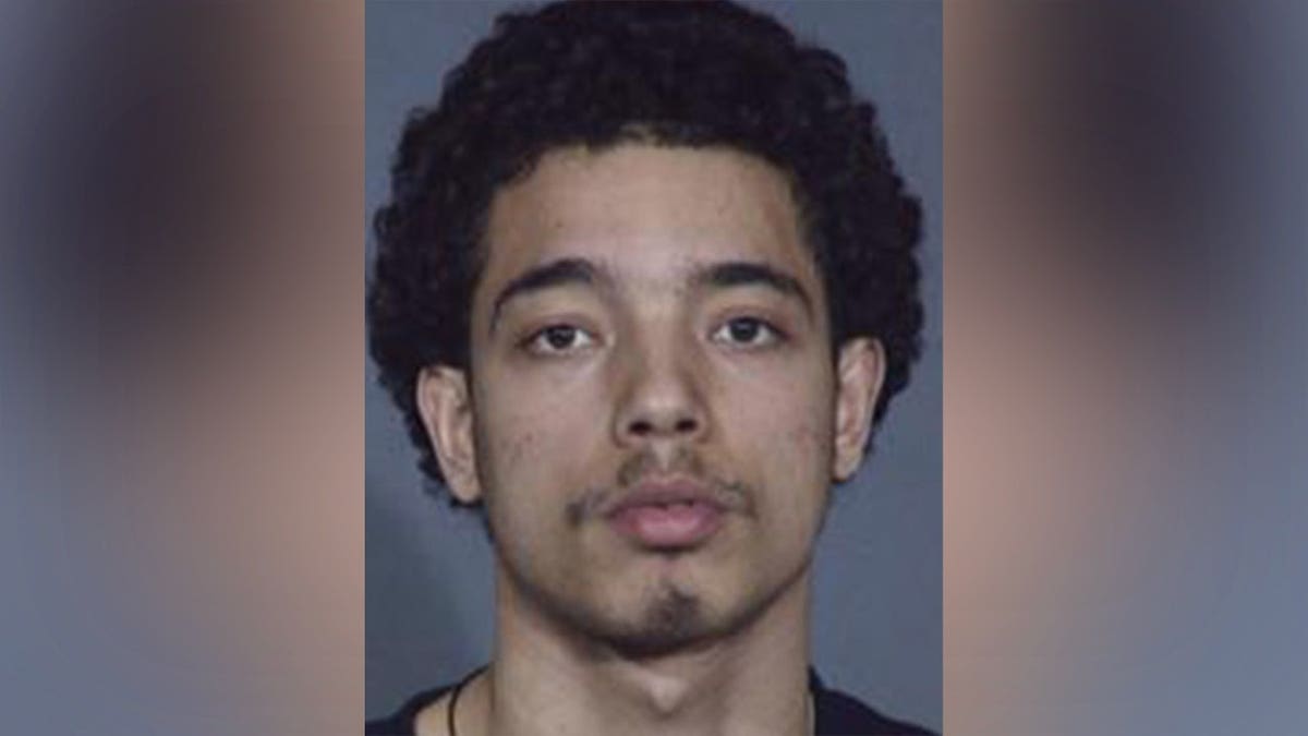 Man Wanted in Connection with Two Deadly New York City Shootings