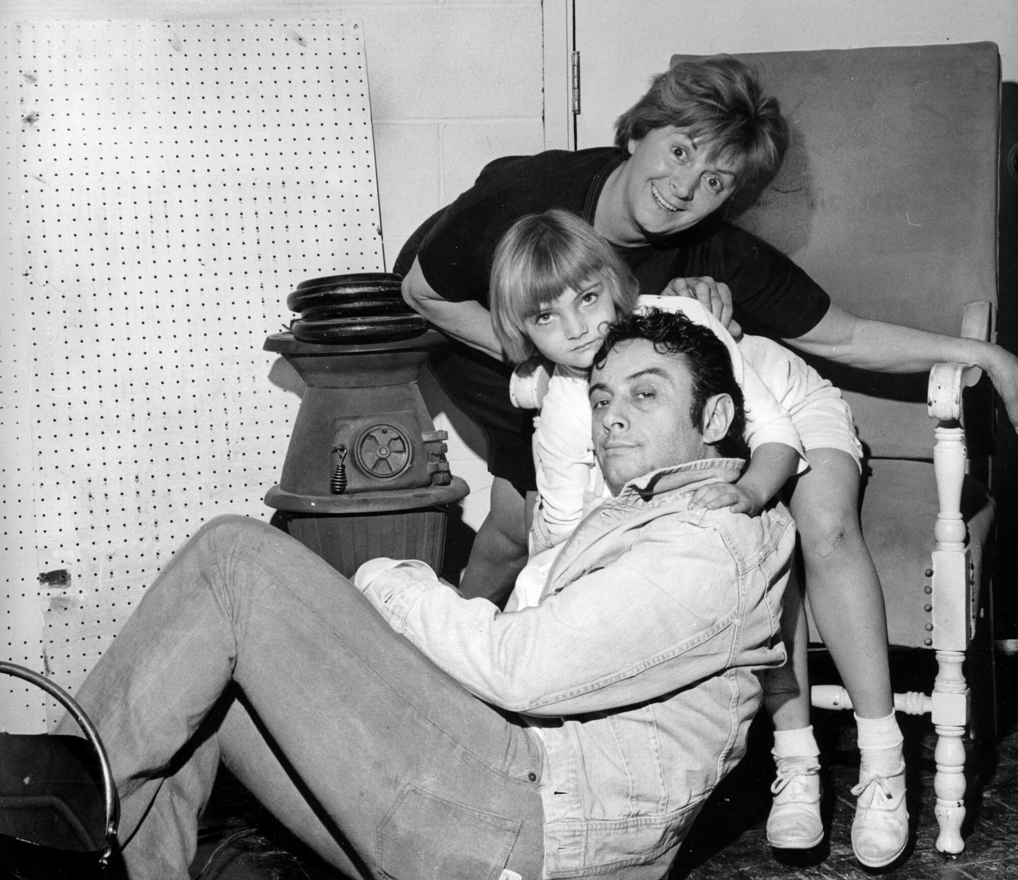 Lenny Bruce: A Pioneering Voice in Comedy and First Amendment Debate