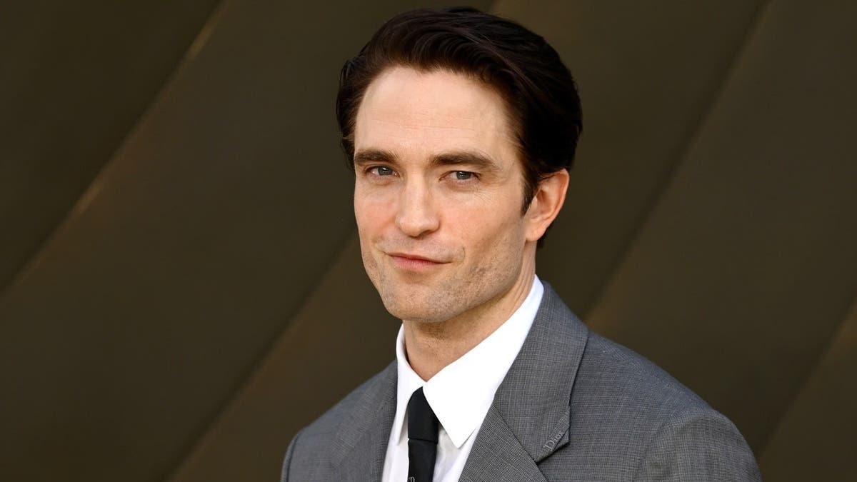 Robert Pattinson Transforms into Chris Hansen in A24’s “Primetime”
