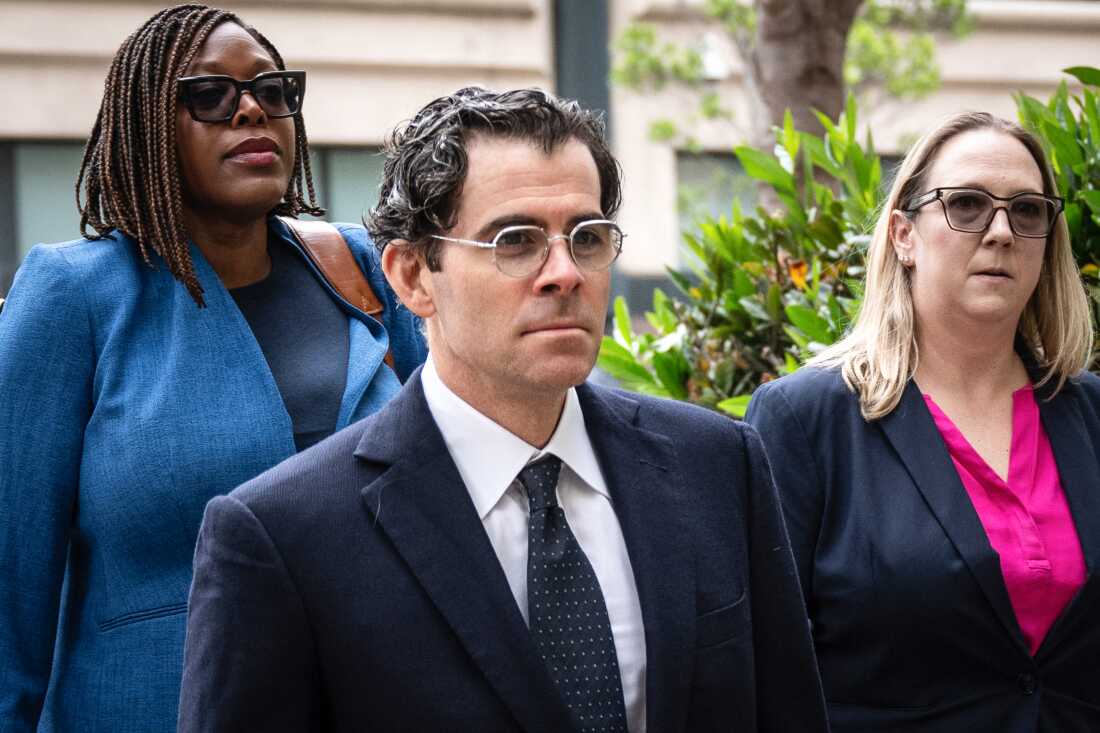 Meta Faces Legal Battle Over Social Media Addiction