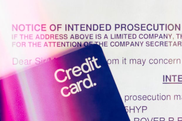 What to Do When Debt Collectors Fall Silent