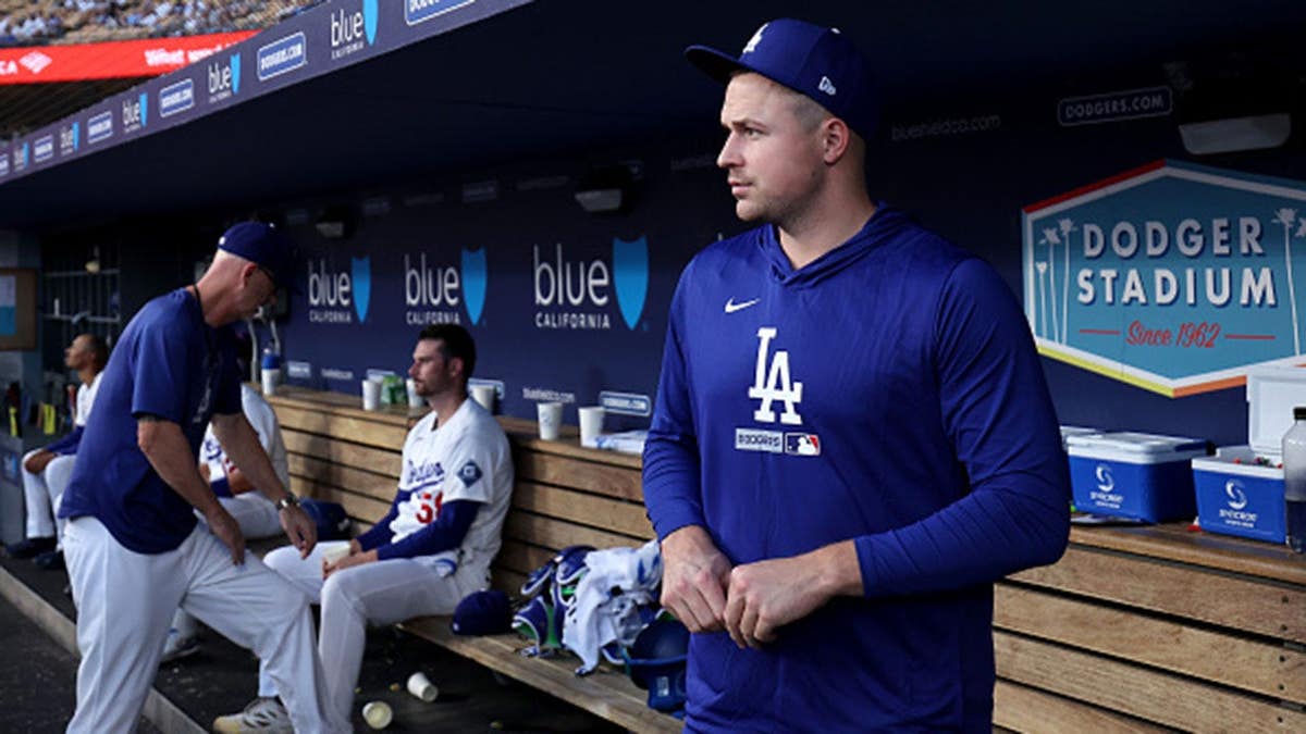 Tarik Skubal Defends Dodgers Amid Trade Controversy