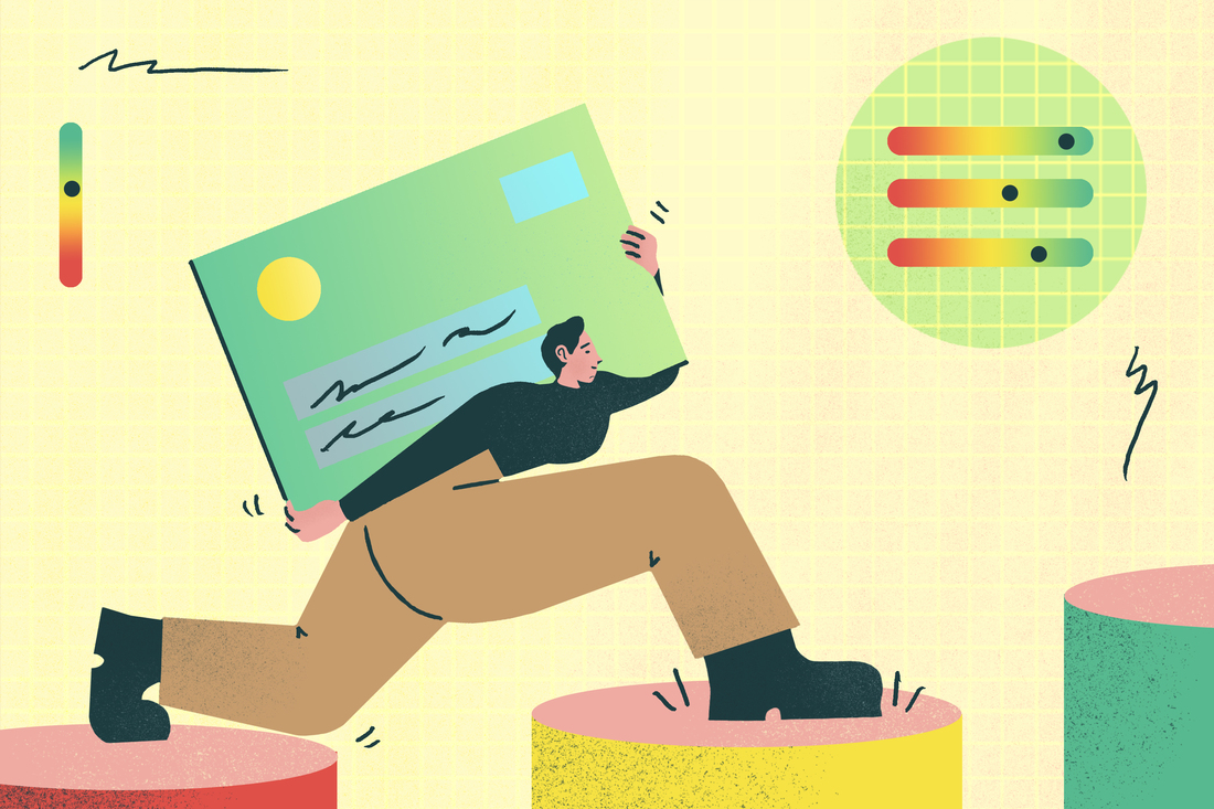 Understanding and Managing Your Credit Score