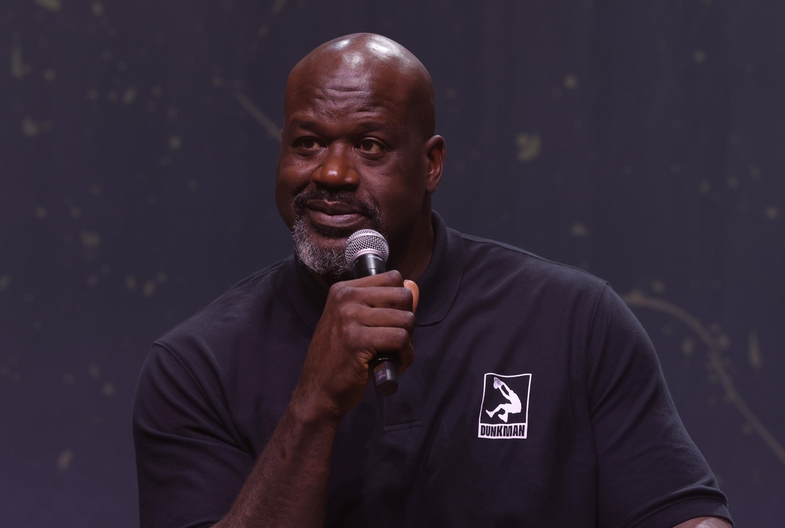 Shaquille O’Neal Reflects on New York Knicks’ Championship Victory