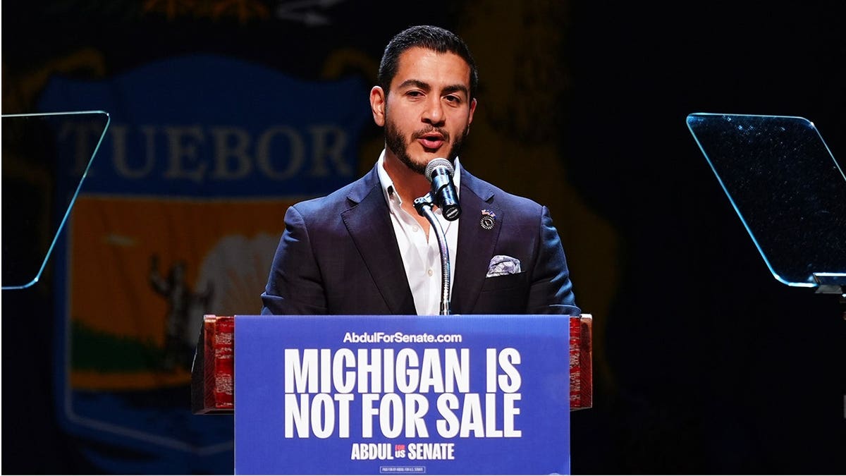 Democratic Primaries: Close Calls and Establishment Victories