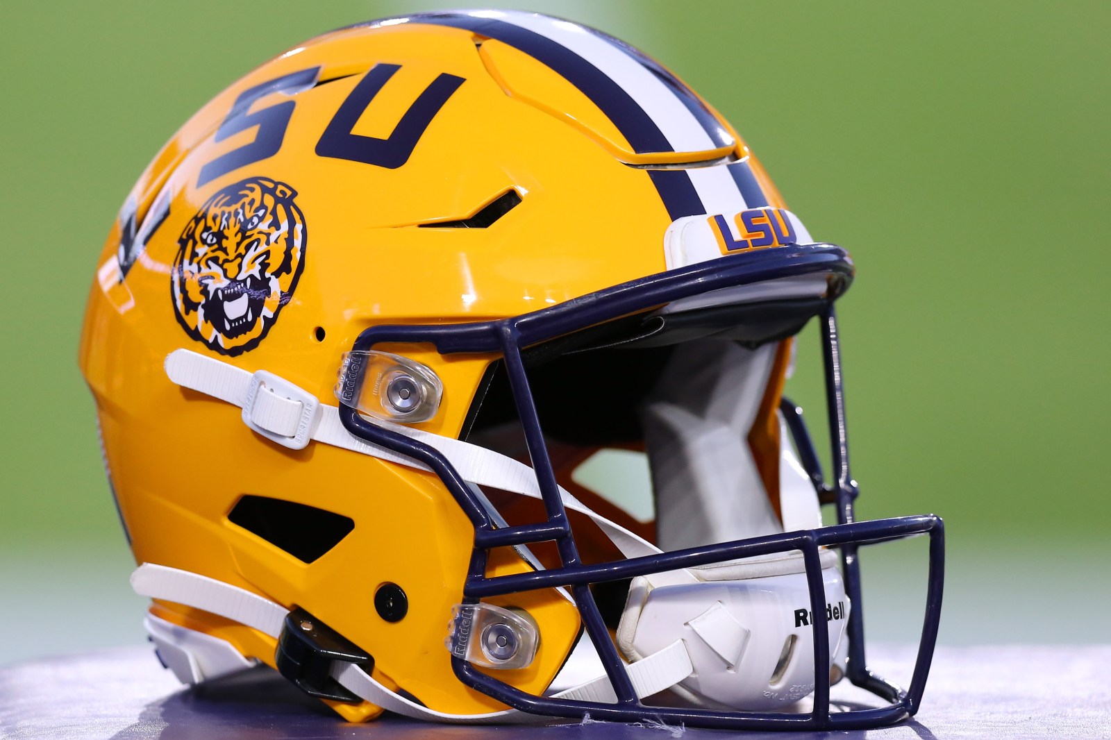 Sam Leavitt: LSU’s QB with First-Round NFL Potential