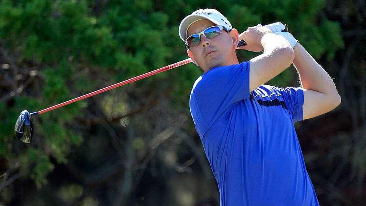 Celebrating the Legacies of Bobby Jones and Matt McQuillan