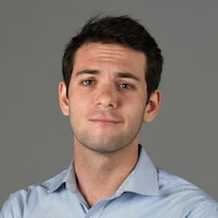 Democratic Socialists of America Summit Considers Presidential Endorsement