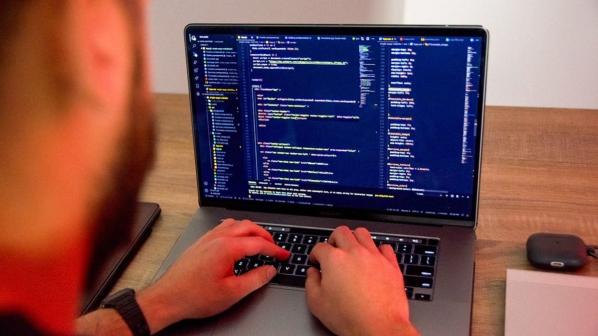 How to Secure Yourself After the Paidwork Data Breach