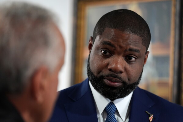 Key Developments from the Latest Primary Elections