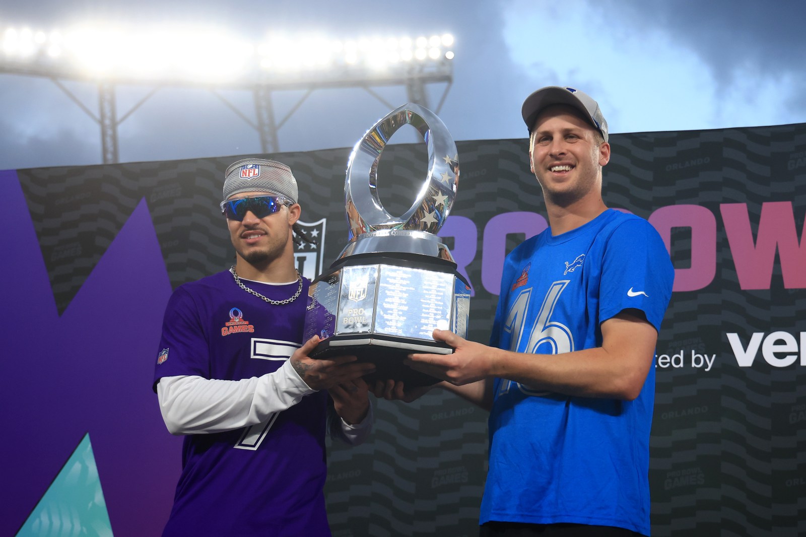 NFL Ends Pro Bowl Game After Decades