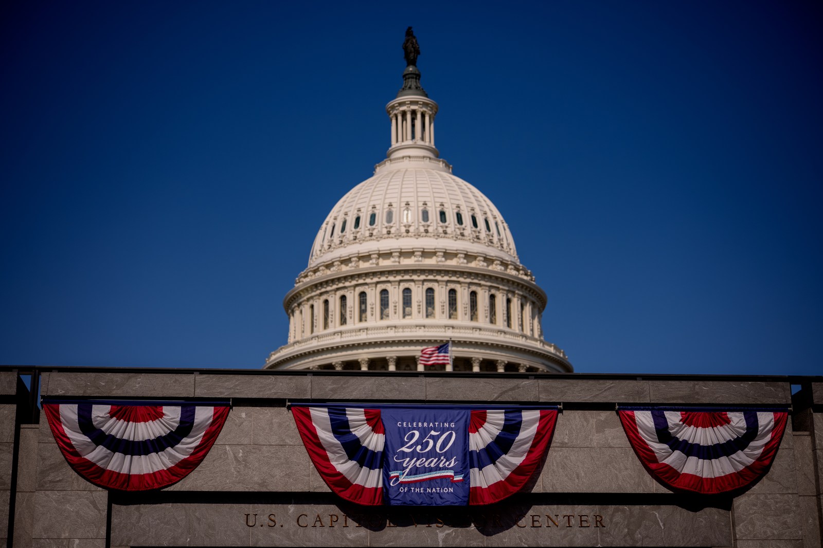 Senate Control Could Depend on Key States and Third-Party Dynamics