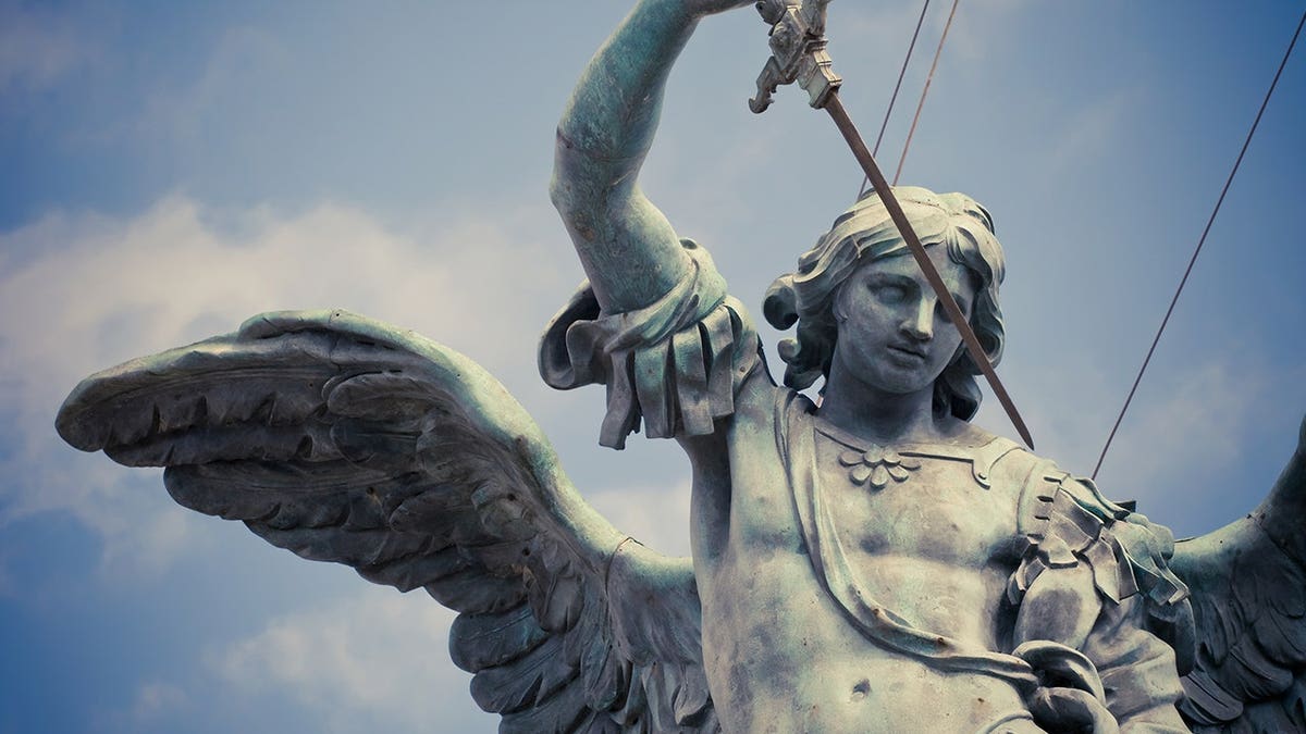 Massachusetts Court Blocks Religious Statues at Public Safety Headquarters